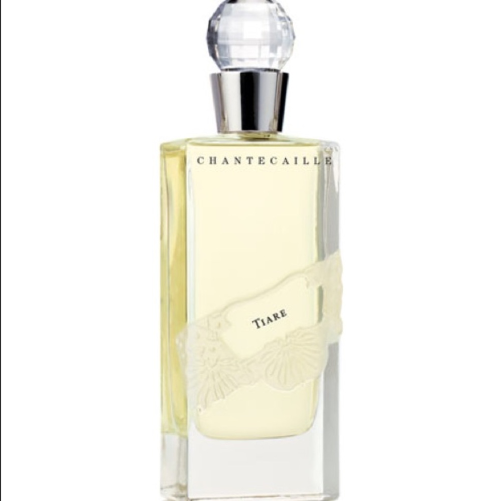 Chantecaille Tiare Fragrance 2.4 oz/75 mL